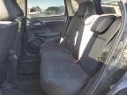 2019 Honda Fit Lx იყიდება Albuquerque-ში, NM - Side