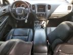 2019 Dodge Durango Gt იყიდება Tanner-ში, AL - Mechanical