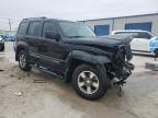 2009 Jeep Liberty Sport na sprzedaż w Haslet, TX - Front End