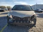 2011 Toyota Sienna Le for Sale in Las Vegas, NV - Front End