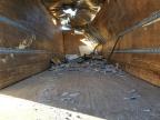 2014 Freightliner M2 106 Medium Duty for Sale in Brighton, CO - Top/Roof