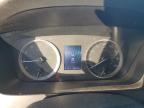 2017 Hyundai Sonata Se იყიდება Lawrenceburg-ში, KY - Front End