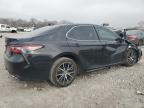 Hueytown, AL에서 판매 중인 2021 Toyota Camry Se - Front End