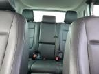 Eugene, OR에서 판매 중인 2013 Volkswagen Tiguan S - Side