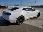 2018 Chevrolet Camaro Lt en Venta en Lawrenceburg, KY - Front End