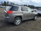 2011 Gmc Terrain Slt de vânzare în Finksburg, MD - Side