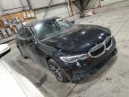 2021 BMW 330XI  for sale at Copart QC - MONTREAL