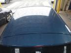 2016 SEAT LEON SE DY for sale at Copart EAST KILBRIDE
