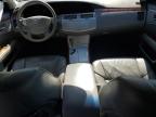 2005 Toyota Avalon Xl na sprzedaż w Dunn, NC - All Over