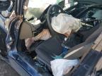 2024 Honda Accord Ex for Sale in Houston, TX - Front End