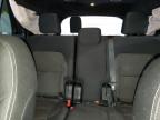 2019 Ford Explorer Xlt for Sale in Candia, NH - Side