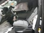 2023 Ford F150  იყიდება York Haven-ში, PA - Front End