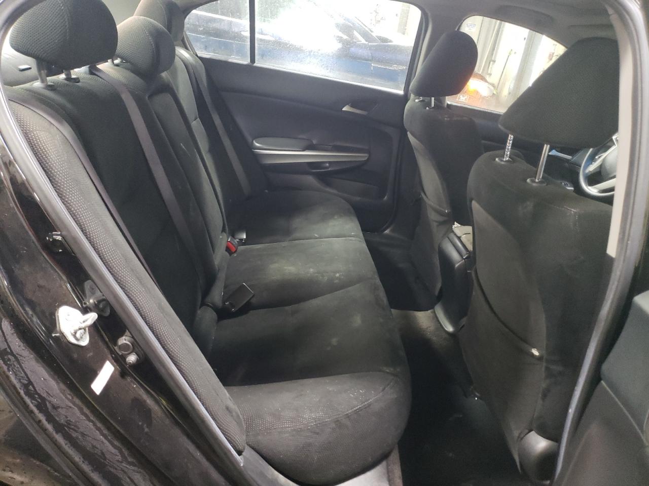 2008 Honda Accord - Image 10