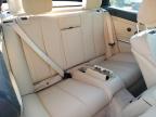 2016 Bmw 428 I Sulev en Venta en Tanner, AL - Front End