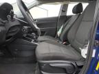 2021 Hyundai Accent Se for Sale in Lawrenceburg, KY - Front End