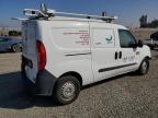 2018 Ram Promaster City for Sale in San Diego, CA - Front End