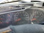 1998 Ford F150  for Sale in Lumberton, NC - Front End