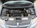 2006 Dodge Grand Caravan Sxt იყიდება Kansas City-ში, KS - Undercarriage