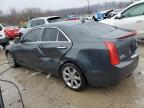 2014 Cadillac Ats Luxury for Sale in Louisville, KY - Side
