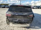 2018 Jeep Compass Latitude на продаже в Opa Locka, FL - Rear End