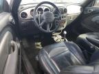 2005 Chrysler Pt Cruiser Gt zu verkaufen in Riverview, FL - Front End
