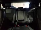 2020 Ford Edge St na sprzedaż w West Mifflin, PA - Front End