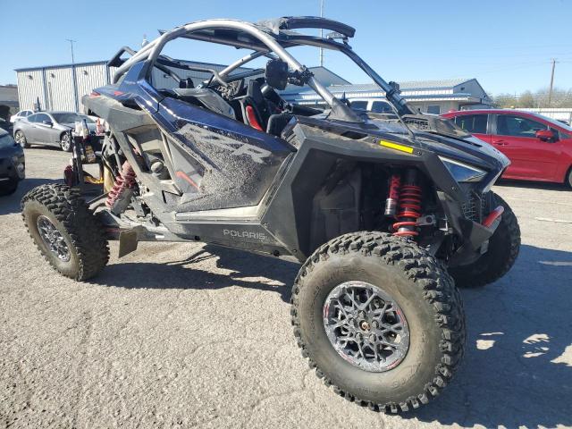 2023 Polaris Rzr Pro R Ultimate Launch Edition