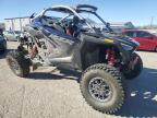 2023 Polaris Rzr Pro R Ultimate Launch Edition للبيع في Las Vegas، NV - Rollover