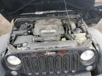 2017 Jeep Wrangler Unlimited Sport იყიდება Chicago Heights-ში, IL - Side