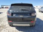 2019 Land Rover Discovery Sport Hse продається в Madisonville, TN - Minor Dent/Scratches