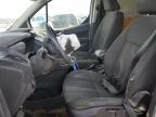 2016 Ford Transit Connect Xlt продається в Wayland, MI - Front End