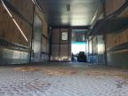 2017 Freightliner Chassis M Line Walk-In Van for Sale in Glassboro, NJ - Normal Wear
