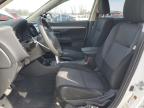 2014 Mitsubishi Outlander Es na sprzedaż w Barberton, OH - Front End