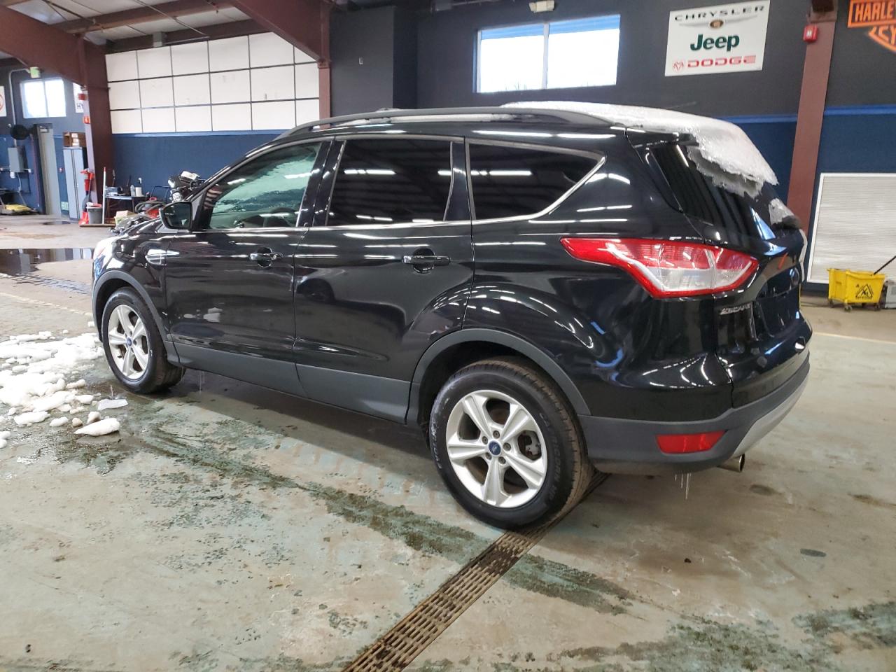 2013 Ford Escape - Image 2