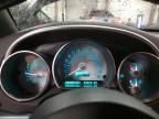 2003 Chevrolet Ssr  იყიდება Lansing-ში, MI - Rear End
