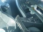 2005 Mercedes-Benz Slk 350 for Sale in Earlington, KY - Front End