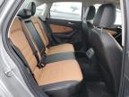 2022 Volkswagen Jetta Sel for Sale in Cahokia Heights, IL - Side