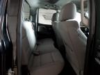 2016 Chevrolet Silverado K1500 Custom for Sale in Portland, MI - Front End