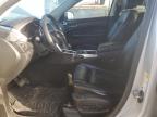 2013 Cadillac Srx Luxury Collection na sprzedaż w Brighton, CO - Rear End