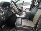 2009 Lincoln Mkx  იყიდება Kansas City-ში, KS - Front End