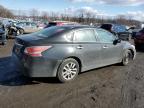 2015 Nissan Altima 2.5 for Sale in Marlboro, NY - Minor Dent/Scratches