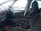 2010 CITROEN C4 GRD PIC for sale at Copart NEWBURY