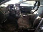2017 Chevrolet Malibu Ls на продаже в Dyer, IN - Stripped