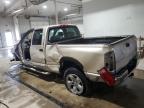 2004 Dodge Ram 1500 St იყიდება York Haven-ში, PA - All Over