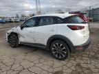 2019 Mazda Cx-3 Grand Touring na sprzedaż w Dyer, IN - Front End