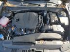 2024 Hyundai Sonata Sel en Venta en Memphis, TN - Rear End