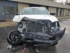 2021 Toyota Tacoma Access Cab na sprzedaż w Baltimore, MD - Front End