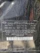 Oklahoma City, OK에서 판매 중인 2013 Hyundai Elantra Gls - Side