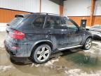 2011 BMW X5 XDRIVE35D for sale at Copart AB - CALGARY