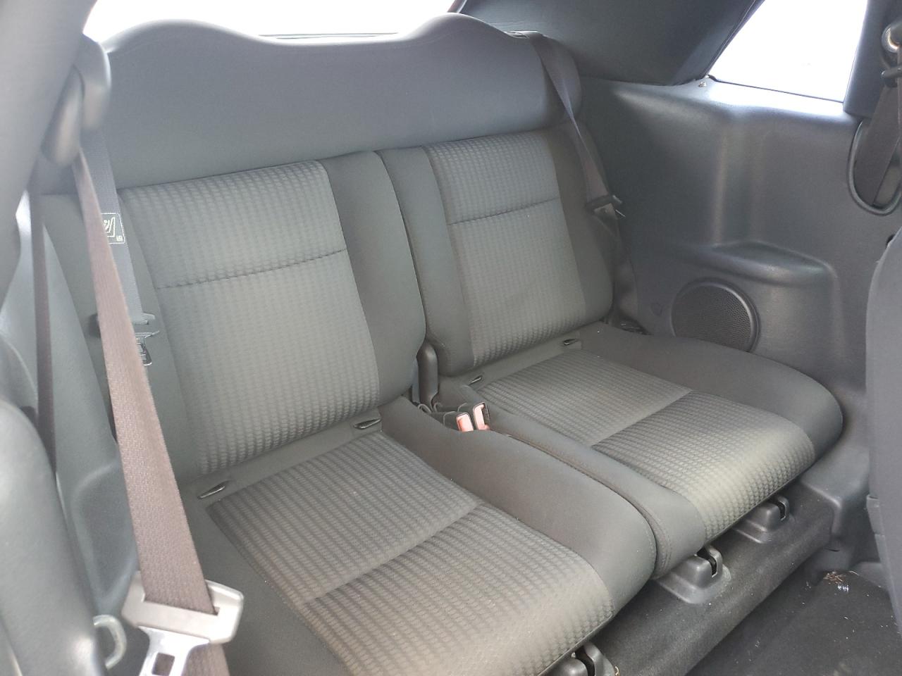2005 Chrysler PT Cruiser - Image 11